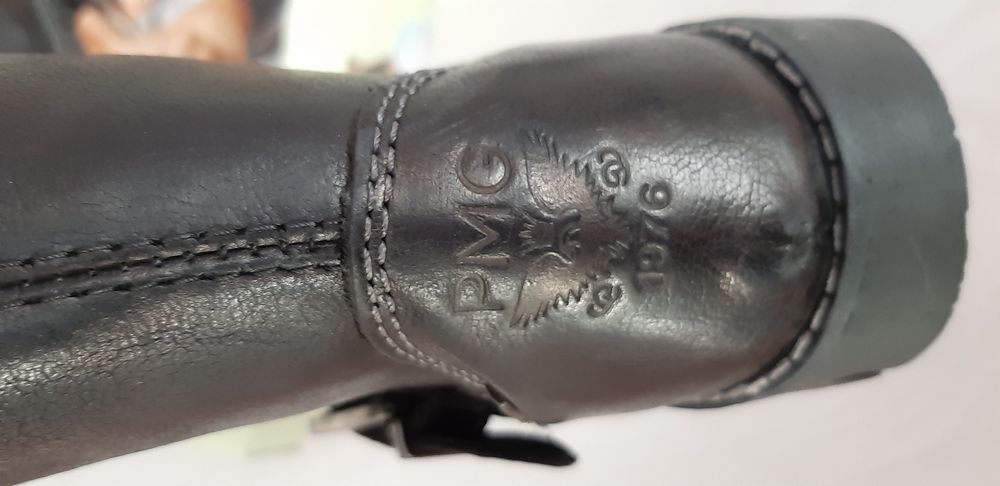 НОВИ ботуши PRIMIGI - 55 лв.