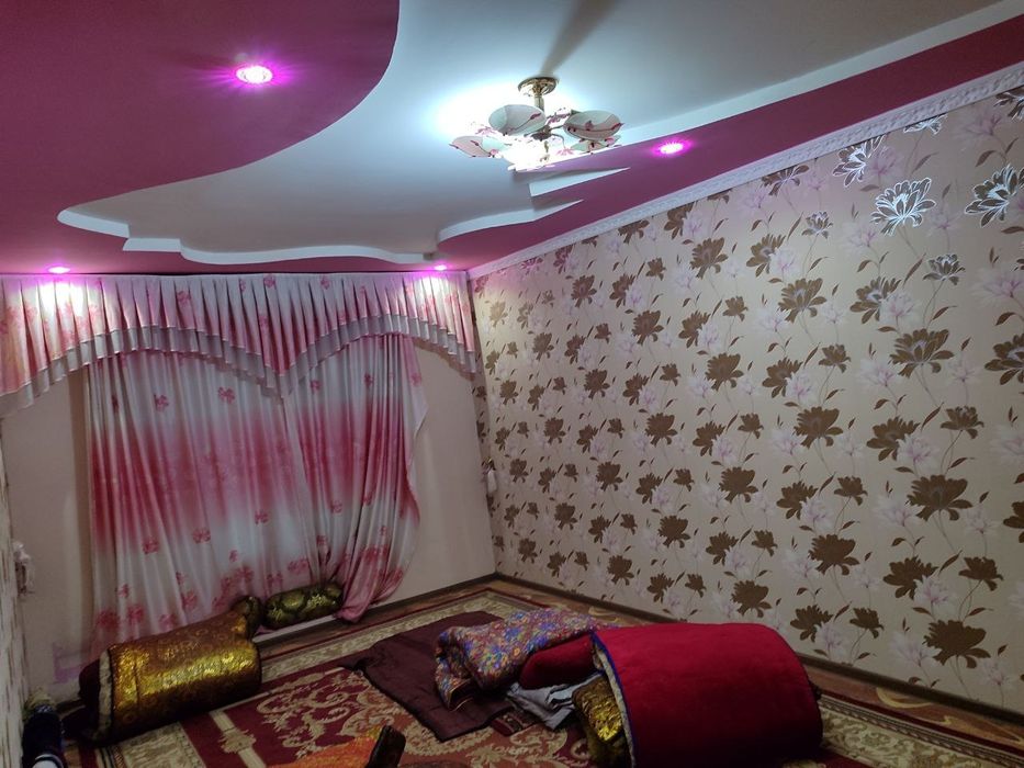 СРОЧНО КОНИМЕХДА 2 каватли  сотилади