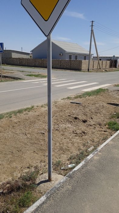 Продается дом с времянкой