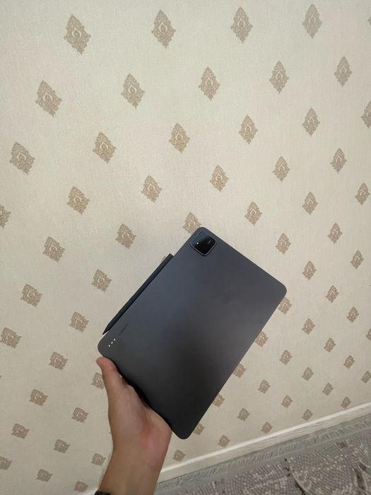 Xiaomi Pad 7 ( Dark Gray )