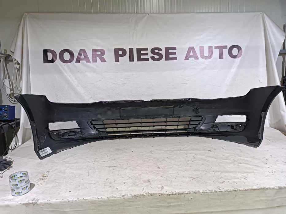 Bara fata VW Golf 7, 2013, 2014, 2015, 2016, 2017, cod origine OE 5G0807221.