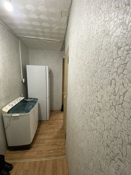 Продаю квартиру 1 комнатную