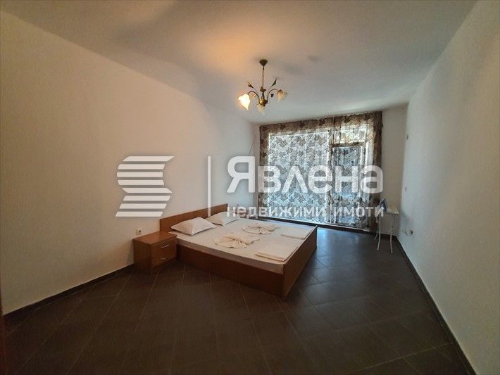 Продава се Двустаен апартамент в Приморско - 80 кв.м за 1000 €/кв.м - Снимка #7