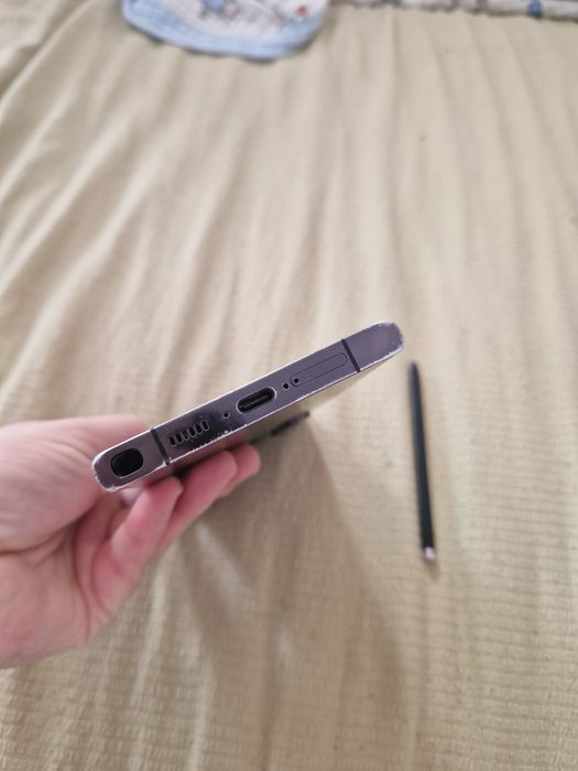 Продам Samsung S23Ultra