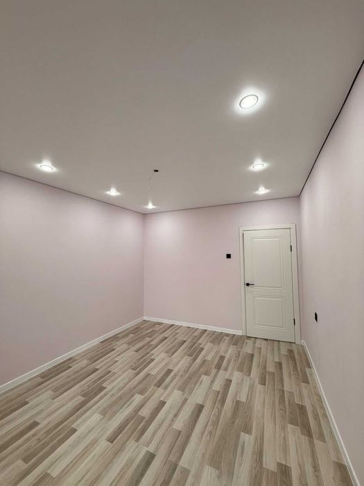 продается 2 ком квартира район Монкеулы