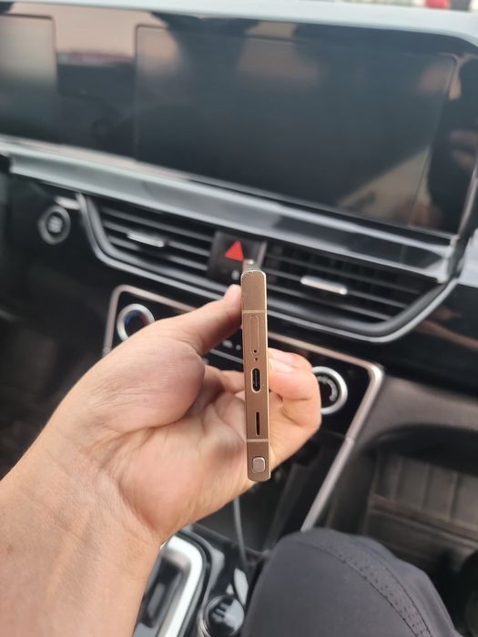 Samsung S24 ultra 256gb