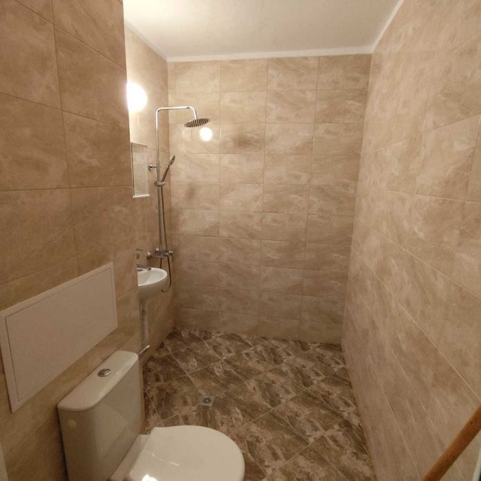 Дава под Наем 2-СТАЕН град София, Люлин 10