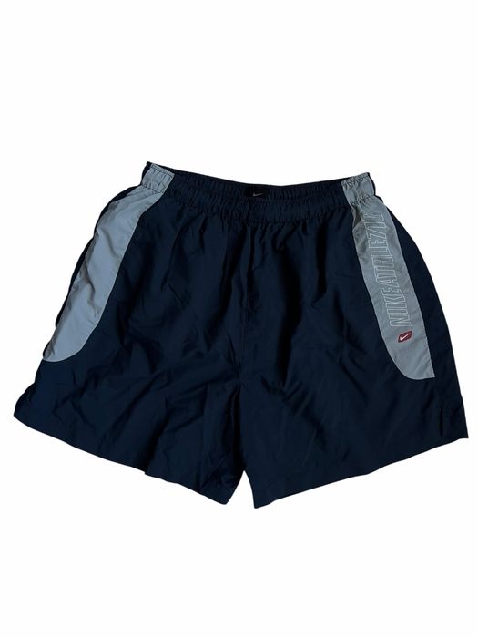 Nike  4 бр. Мъжки  Панталонки / S,S/М,L / Оригинал