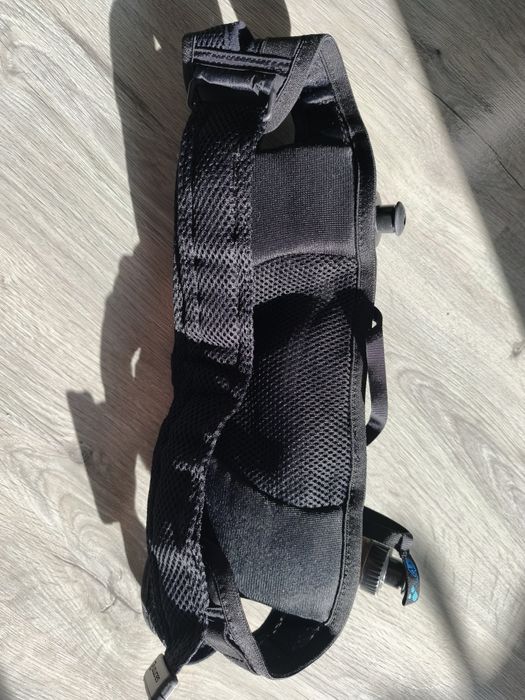 Vând centură de alergare sau hiking