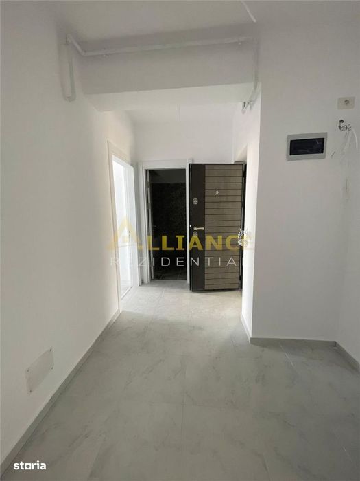 Apartament 2 camere Drumul Binelui