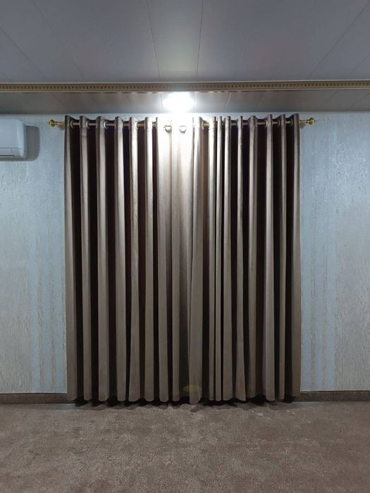 жалюзи ремонт пириделка мойка