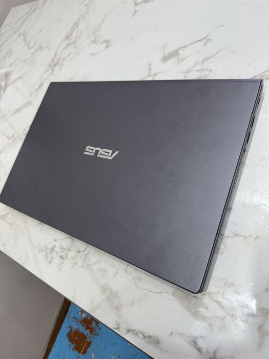 Продам ноутбук Asus