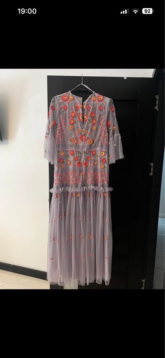 Rochie ocazie coast