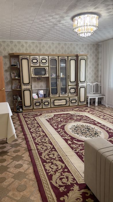 Дом продам или обмен