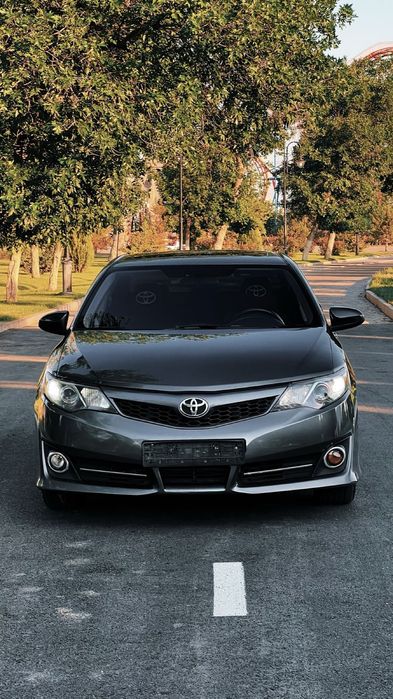 Авто прокат / Авто аренда