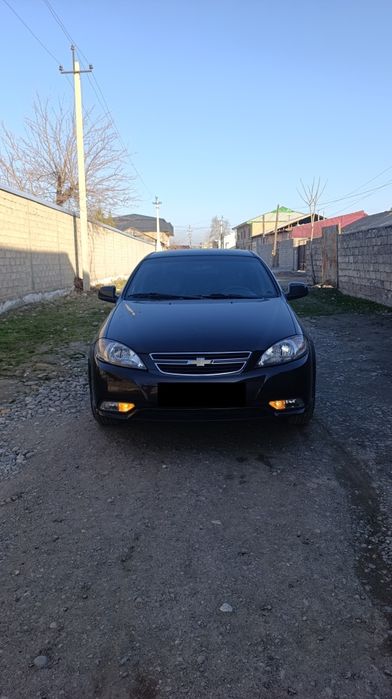 Jentra 2020 choko rang