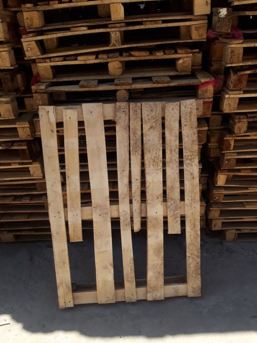 Paddon 1/120 ,xolati yaxshi