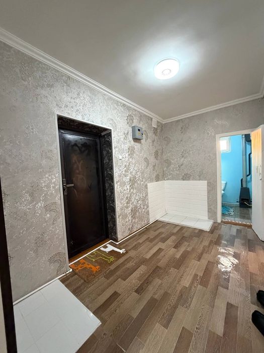 Продаю Шикарную квартиру 3/1/2 в Сирдарье ор-р Камаристан