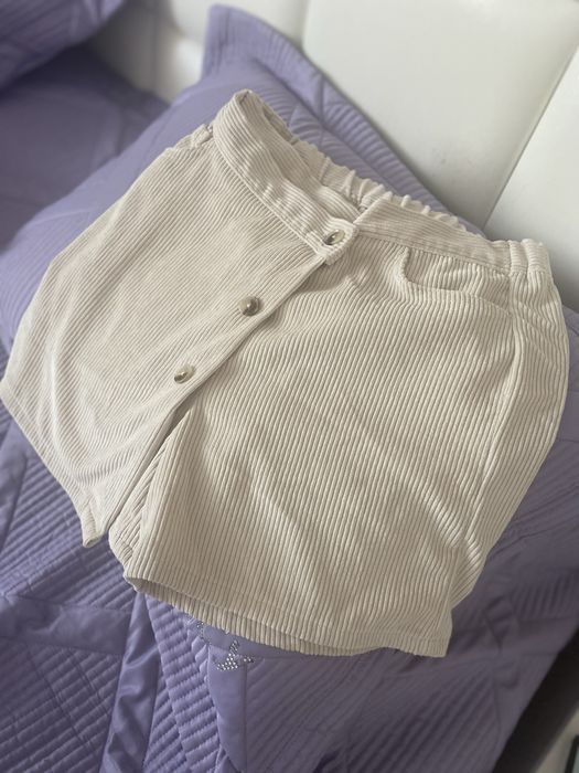 Продам летние шорты