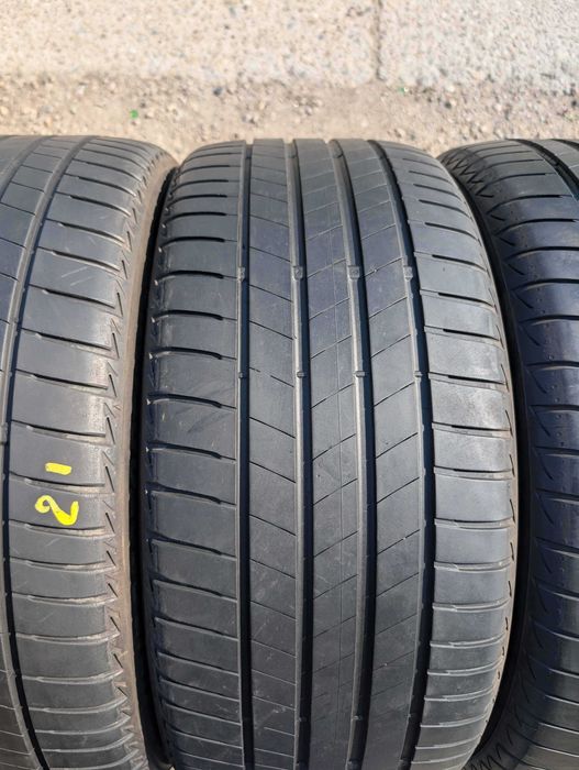 245/40 R19 • Vara • Bridgestone Turanza T005 94W ras