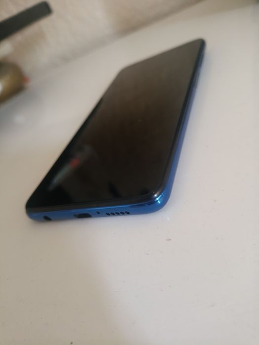 poco x3 pro 256/8