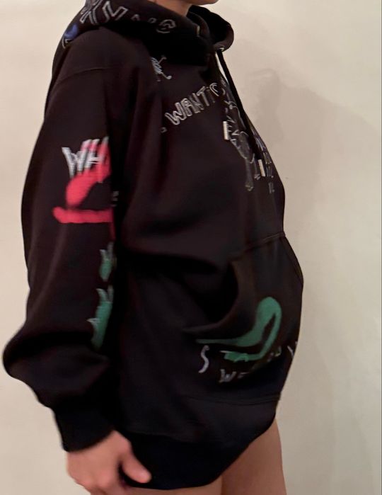 Diesel sweatshirt