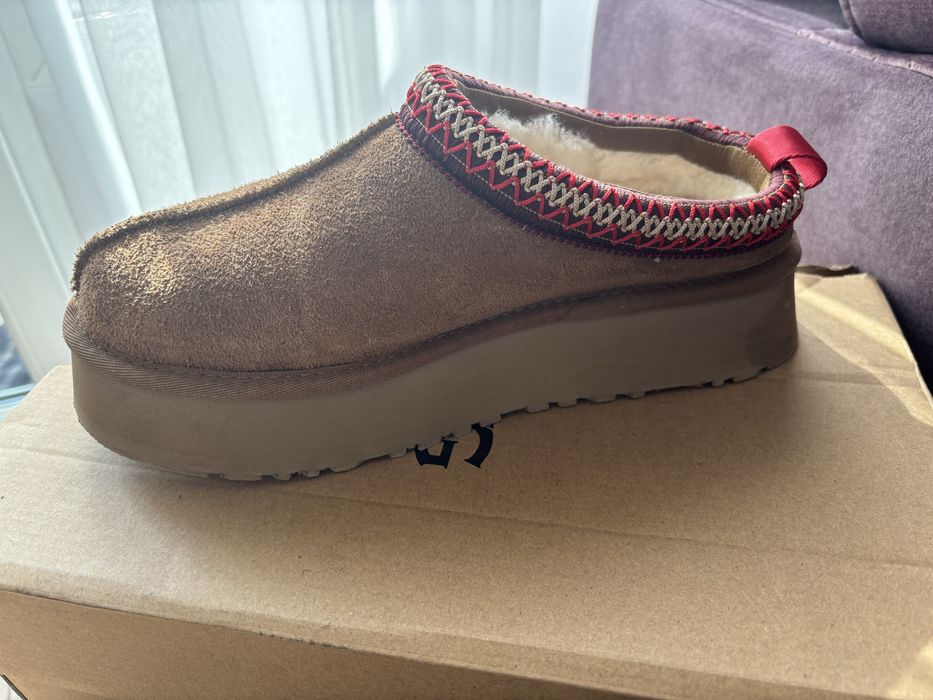 Обувки  Ugg Tazz