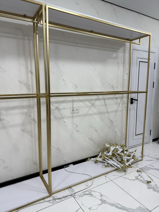 Mebel tayyor biznes uchun