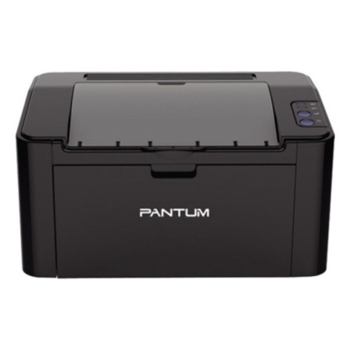 Продам принтер почти новый