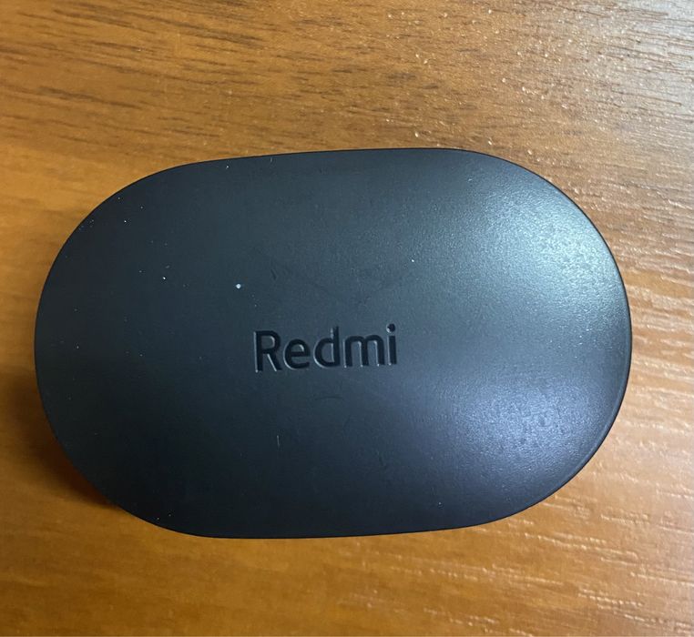 Блютуз колонка подходит для всех моделей