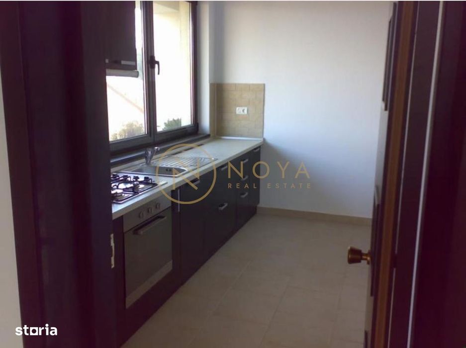 Apartament de 3 camere in zona Iancu Nicolae 2 parcari