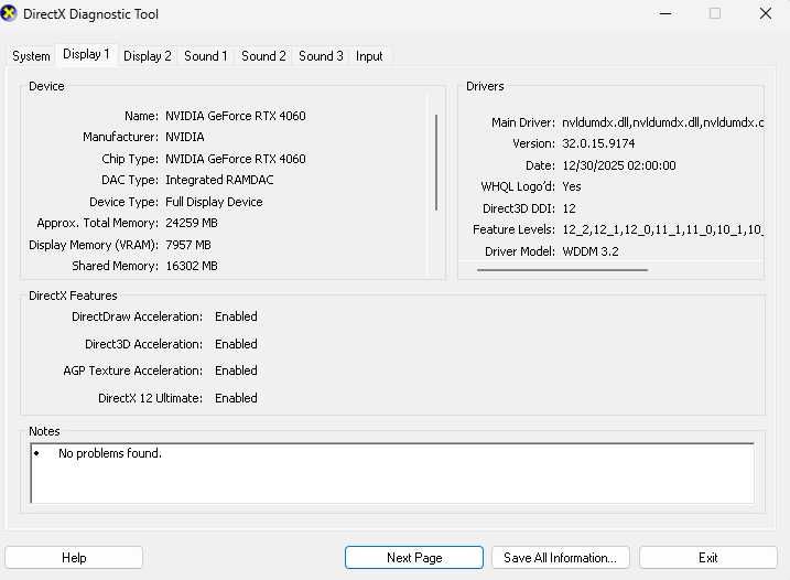 Setup Pc Complet 2 Monitoare + i5-13400f Nividia 4060 32 gb ram - 1 TB
