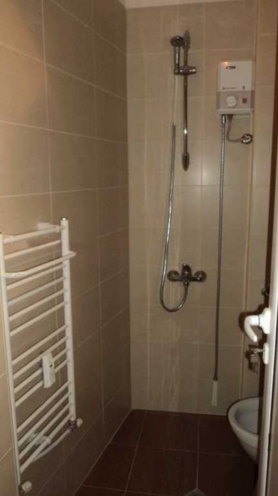 Дава се под наем Двустаен апартамент в София, Център - 71 кв.м за 668.1 € - Снимка #8