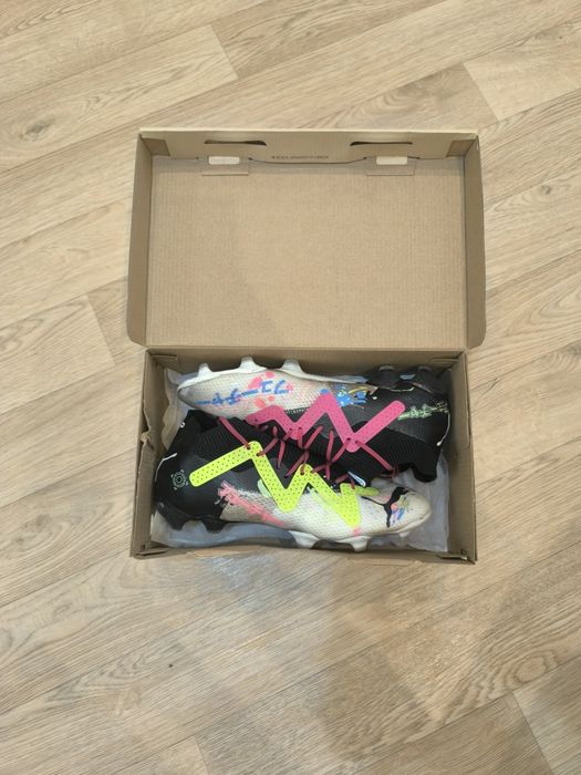 Puma Future Ultimate