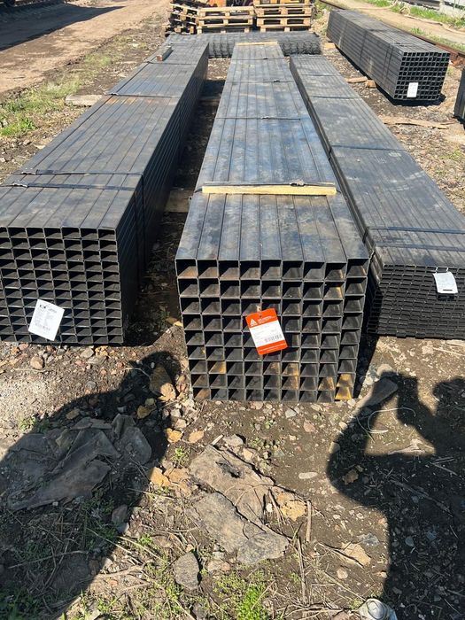 Продам Проф Трубы