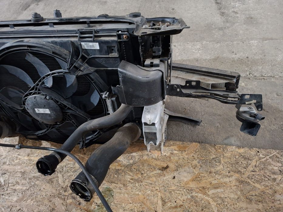 Trager fata BMW F30 f31 316 318 320 D
