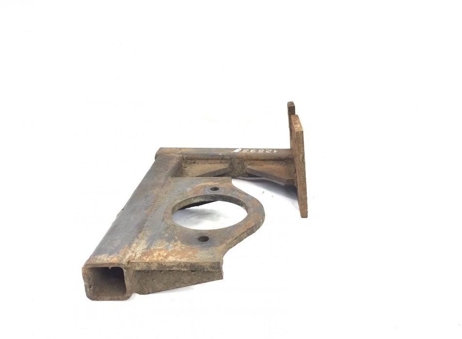 77700536 Hidraulică / Piese, altele MERCEDES-BENZ Econic (1998-2014) MERCEDES-BENZ