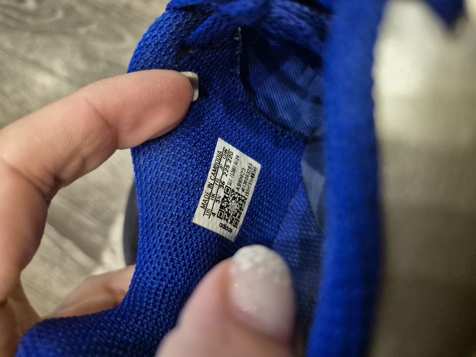 Детски футболни стоножки