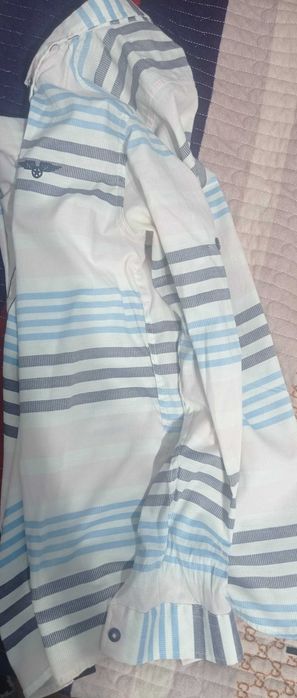 Turk kiyimi  sifatli