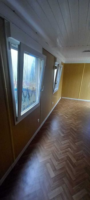 Container birou containex original