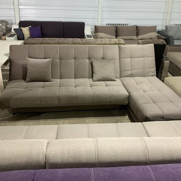 Продам диван трансформер