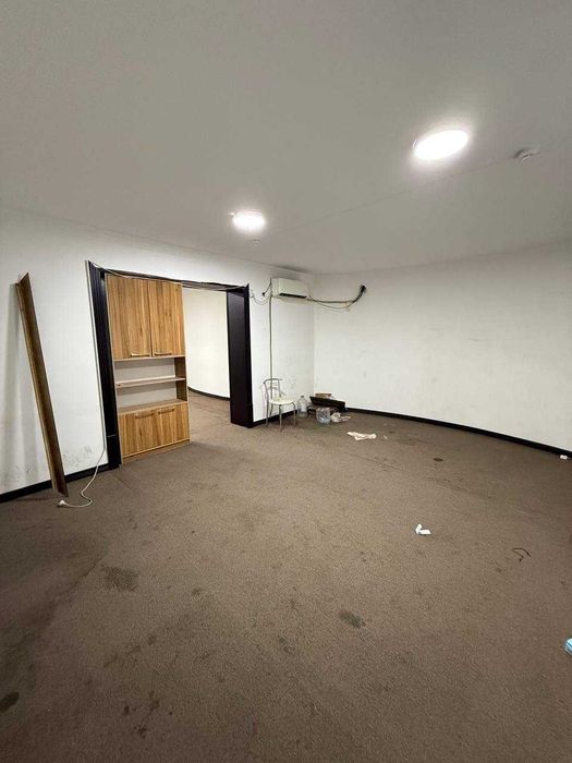 Сдается помещение 1 линия ориентир Текстильная больница