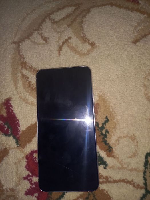 Samsung s22 plus