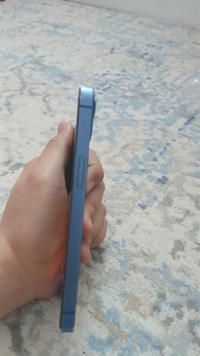 Iphone 13 Айфон 13