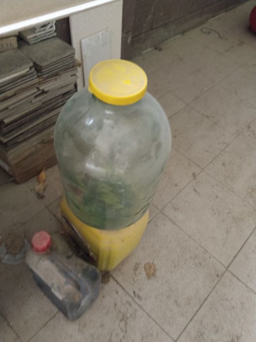 Продам клей двух компанитная