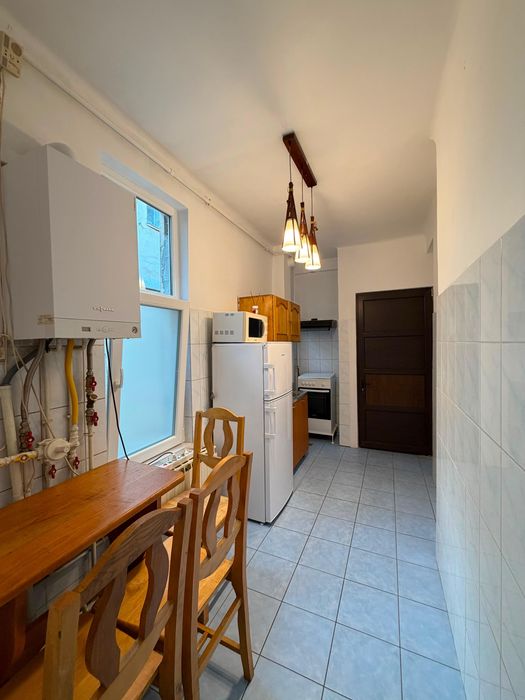 Apartament 3 Camere | Centrul Vechi | Unirii | Calea Victoriei