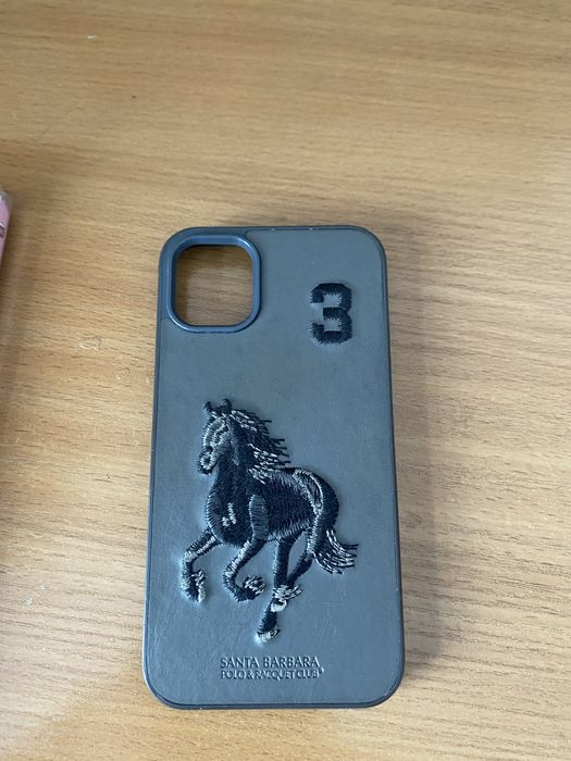 Продам Айфон 11 64 гб