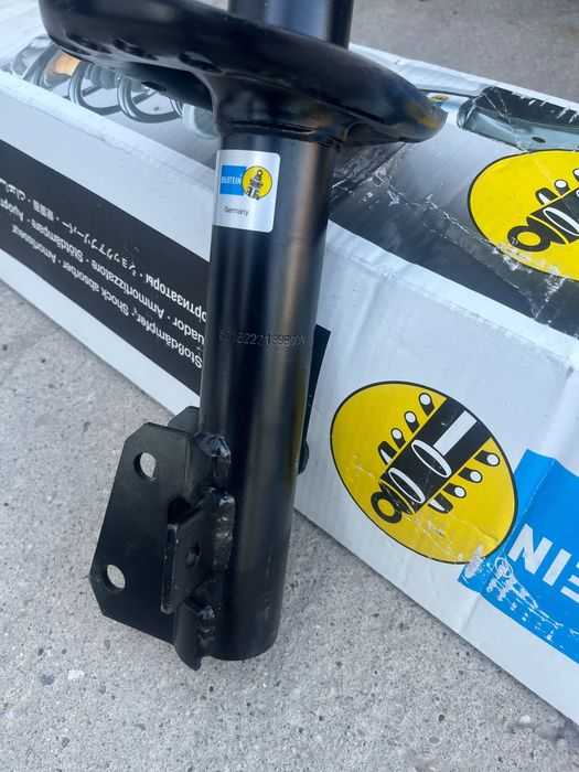 Амортисьори Хонда  нови