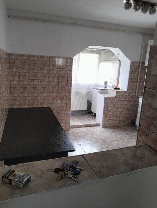 Apartament de vânzare