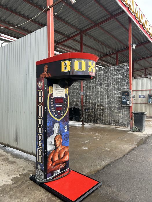 Силломер аппарат